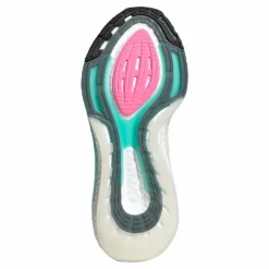 adidas Ultraboost 21 Shoes Clear Mint / Acid Mint / Crystal White* Löpning|Löparskor