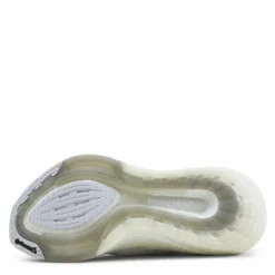 adidas Ultraboost 21 Shoes Cloud White / Cloud White / Grey Three* Löpning|Löparskor