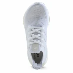 adidas Ultraboost 21 Shoes Cloud White / Cloud White / Grey Three* Löpning|Löparskor