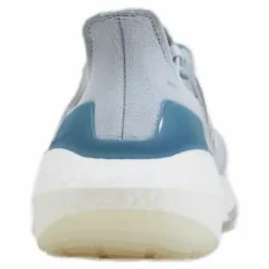 adidas Ultraboost 21 Shoes Halo Blue / Fresh Candy / Hazy Blue* Löpning|Löparskor