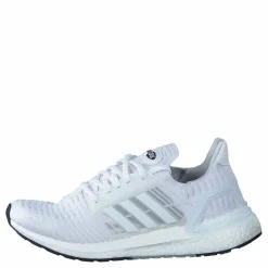 adidas Ultraboost DNA CC_1 Shoes Cloud White / Cloud White / Core Black* Sneakers|Sneakers