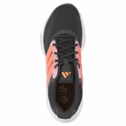 adidas Ultrabounce Shoes Carbon / Screaming Orange / Beam Pink* Löpning|Löparskor
