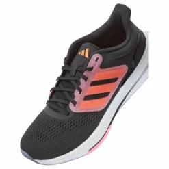 adidas Ultrabounce Shoes Carbon / Screaming Orange / Beam Pink* Löpning|Löparskor
