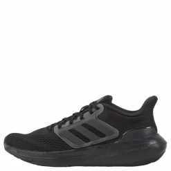 adidas Ultrabounce Shoes Core Black* Löpning|Löparskor