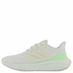 adidas Ultrabounce Shoes Crystal Jade / Zero Metalic / Green Spark* Löpning|Löparskor