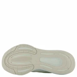 adidas Ultrabounce Shoes Crystal Jade / Zero Metalic / Green Spark* Löpning|Löparskor