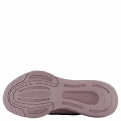 adidas Ultrabounce Shoes Preloved Fig / Aurora Met. / Wonder Orchid* Löpning|Löparskor