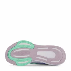 adidas Ultrabounce Shoes Sildaw / Silvmt / Pulmin* Löpning|Löparskor