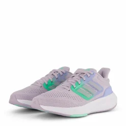 adidas Ultrabounce Shoes Sildaw / Silvmt / Pulmin* Löpning|Löparskor