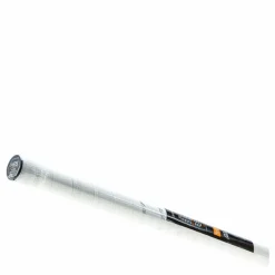 Oxdog Ultralight Hes Round Mb 92 cm Flex 31 White* Inomhussporter