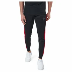 Better Bodies Union Joggers Black* Byxor|Träning