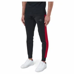 Better Bodies Union Joggers Black* Byxor|Träning