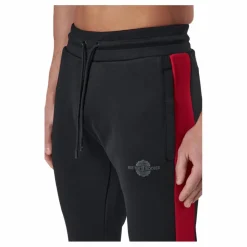 Better Bodies Union Joggers Black* Byxor|Träning