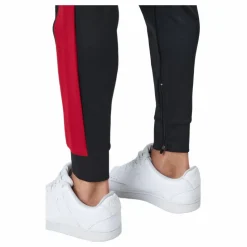Better Bodies Union Joggers Black* Byxor|Träning