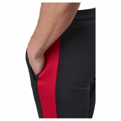 Better Bodies Union Joggers Black* Byxor|Träning