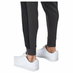 Better Bodies Union Joggers Dark Grey* Byxor|Träning