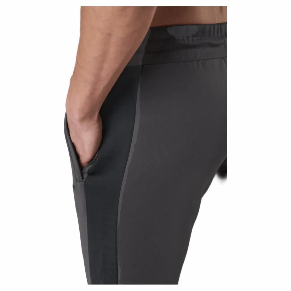 Better Bodies Union Joggers Dark Grey* Byxor|Träning