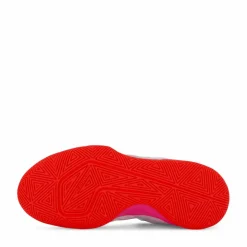 Nike Unisex React Hyperset Se Oly I White/blk - Brt Crmsn-pnk Blst* Inomhussporter|Träningsskor