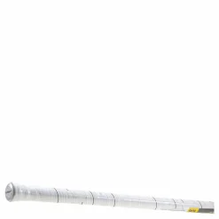 Unihoc Unity Curve 96 cm Flex 26 White/Grey* Inomhussporter