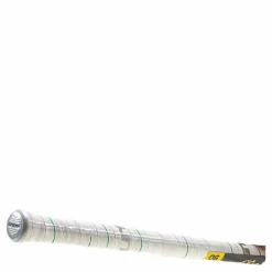 Unihoc Unity Curve 80 cm Flex 35 White/Green* Inomhussporter|Träningsutrustning