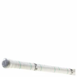 Unihoc Unity Curve 87 cm Flex 35 White/Green* Inomhussporter