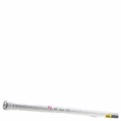 Unihoc Unity Titan Miracle L 96 cm Flex 29 White* Inomhussporter