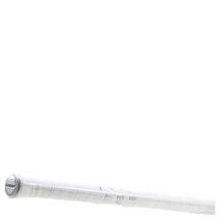 Unihoc Unity Titan Miracle L 100 cm Flex 29 White* Inomhussporter