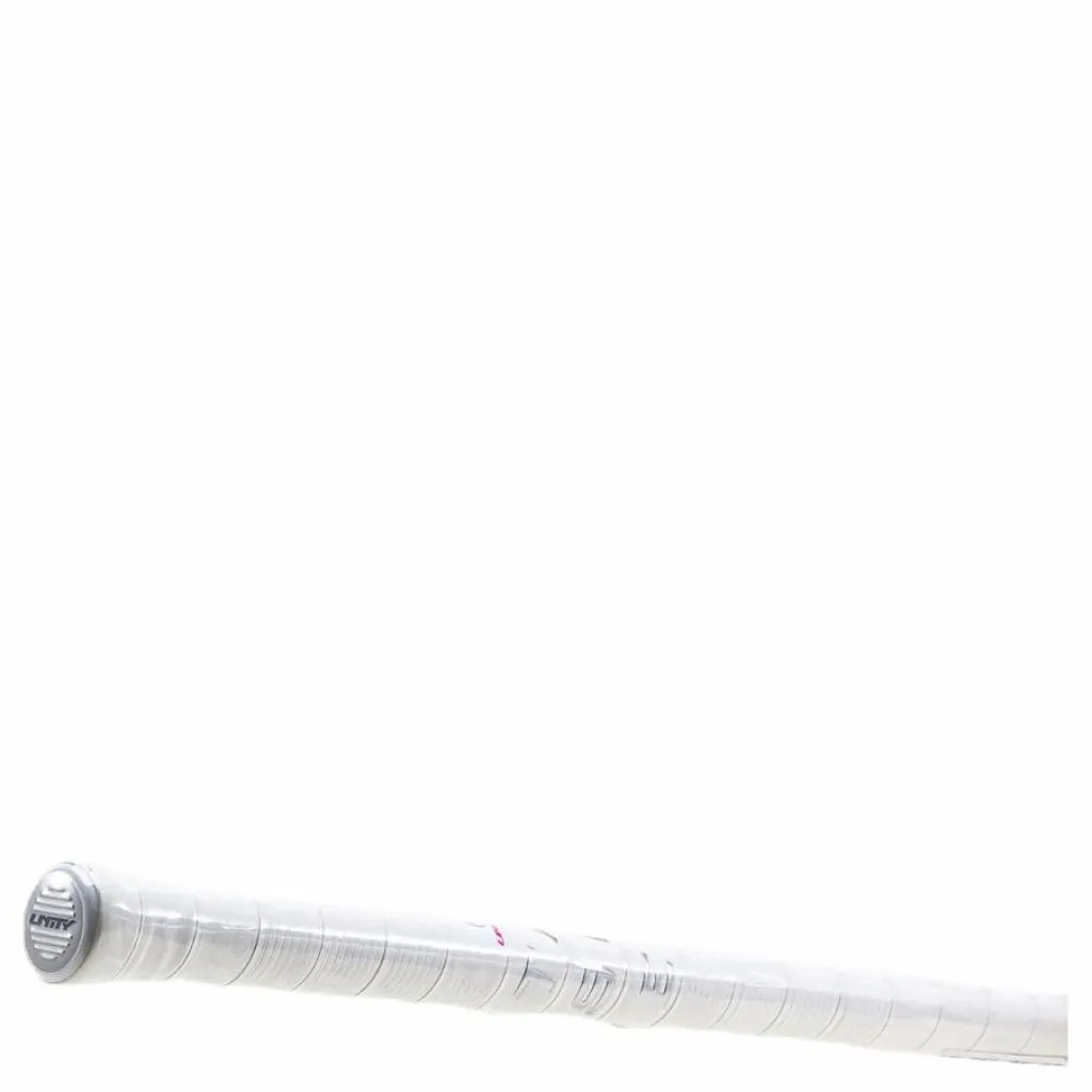 Unihoc Unity Titan Miracle L 100 cm Flex 29 White* Inomhussporter