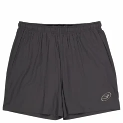 Bullpadel Usela Azabache* T-Shirts|Racketsporter