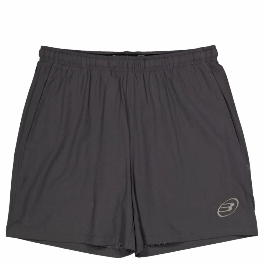 Bullpadel Usela Azabache* T-Shirts|Racketsporter