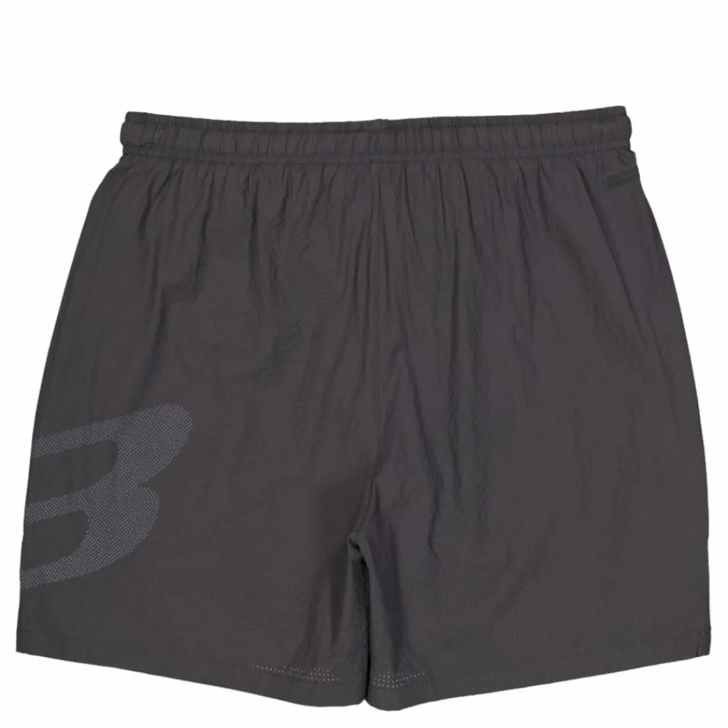 Bullpadel Usela Azabache* T-Shirts|Racketsporter