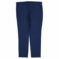 adidas U365t Pant Collegiate Navy* Golf|Byxor