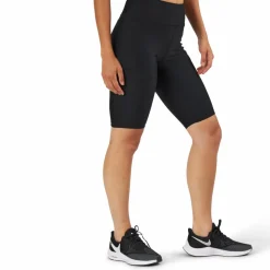 BLACC Utility Biker Black* Träning|Tights