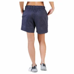 Nike UV SU Emboss 6" Blue/Grey* Golf|Shorts