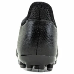 Umbro UX Accuro III Club AG Junior Black*Barn Fotboll|Fotbollsskor