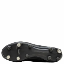 Umbro UX Accuro III Pro FG Black* Fotboll|Fotbollsskor