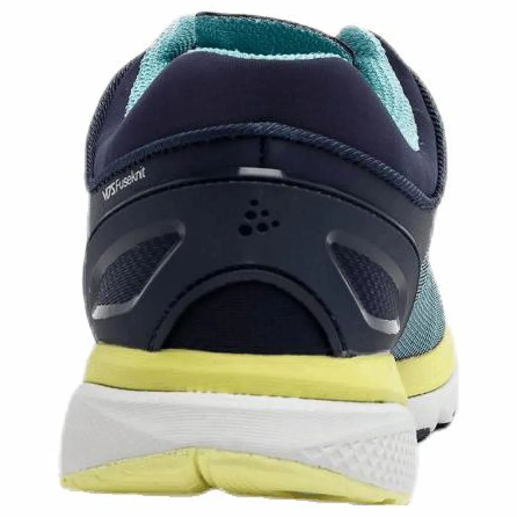 Craft V175 Fuseknit W Blue* Löparskor|Löpning