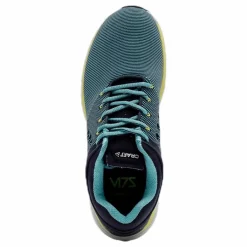 Craft V175 Fuseknit W Blue* Löparskor|Löpning