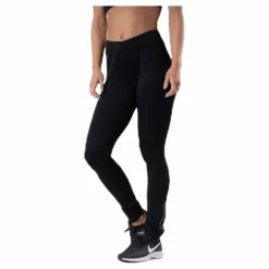 Endurance Valence Tight Black* Löpning|Tights
