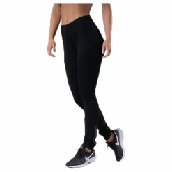 Endurance Valence Tight Black* Löpning|Tights