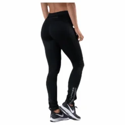 Endurance Valence Tight Black* Löpning|Tights