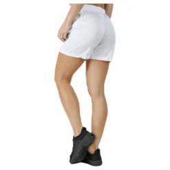 Umbro Valencia Shorts W White* Fotboll|Shorts