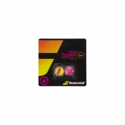 Babolat Vamos Damp X2 Rafa* Racketsporter