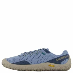 Merrell Vapor Glove 6 Chambray* Löparskor|Löpning