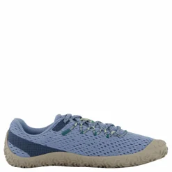 Merrell Vapor Glove 6 Chambray* Löparskor|Löpning