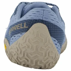 Merrell Vapor Glove 6 Chambray* Löparskor|Löpning
