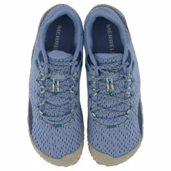 Merrell Vapor Glove 6 Chambray* Löparskor|Löpning