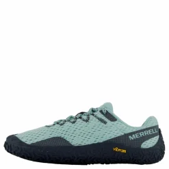 Merrell Vapor Glove 6 Frost Blue* Löpning|Löparskor