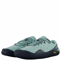 Merrell Vapor Glove 6 Frost Blue* Löpning|Löparskor