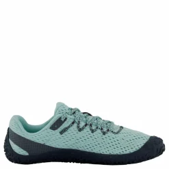 Merrell Vapor Glove 6 Frost Blue* Löpning|Löparskor